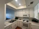 435 S. Anaheim Hills Rd - Photo 15