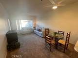 435 S. Anaheim Hills Rd - Photo 16