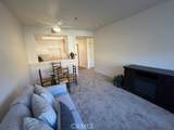 435 S. Anaheim Hills Rd - Photo 17
