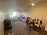435 S. Anaheim Hills Rd - Photo 18