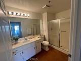435 S. Anaheim Hills Rd - Photo 19