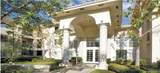 435 S. Anaheim Hills Rd - Photo 2