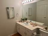 435 S. Anaheim Hills Rd - Photo 20