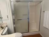 435 S. Anaheim Hills Rd - Photo 21