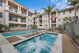435 S. Anaheim Hills Rd - Photo 22