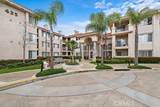 435 S. Anaheim Hills Rd - Photo 3