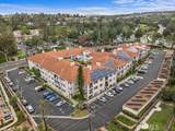 435 S. Anaheim Hills Rd - Photo 4