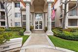 435 S. Anaheim Hills Rd - Photo 5
