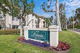 435 S. Anaheim Hills Rd - Photo 6