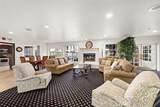 435 S. Anaheim Hills Rd - Photo 9