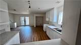 9240 Hooper Avenue - Photo 10