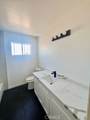 9240 Hooper Avenue - Photo 15