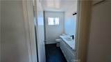 9240 Hooper Avenue - Photo 18