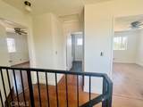 9240 Hooper Avenue - Photo 21