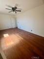 9240 Hooper Avenue - Photo 25