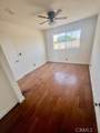 9240 Hooper Avenue - Photo 28