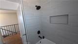 9240 Hooper Avenue - Photo 29