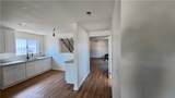 9240 Hooper Avenue - Photo 32