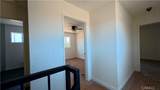9240 Hooper Avenue - Photo 34