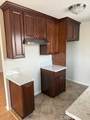 1131 Kenmore Avenue - Photo 10