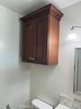1131 Kenmore Avenue - Photo 16
