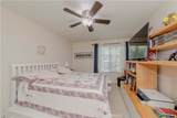 21450 Burbank Boulevard - Photo 13