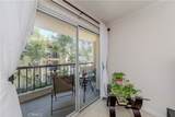 21450 Burbank Boulevard - Photo 17