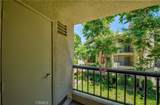 21450 Burbank Boulevard - Photo 18
