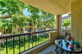 21450 Burbank Boulevard - Photo 19