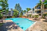 21450 Burbank Boulevard - Photo 20