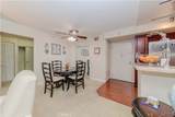 21450 Burbank Boulevard - Photo 5