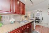 21450 Burbank Boulevard - Photo 8