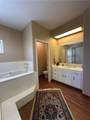 26617 Garrett Ryan Court - Photo 14