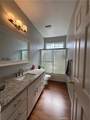 26617 Garrett Ryan Court - Photo 20