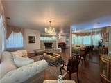 26617 Garrett Ryan Court - Photo 5