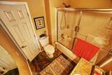 43114 Monterey Street - Photo 19