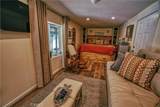 43114 Monterey Street - Photo 21