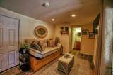 43114 Monterey Street - Photo 23