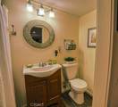 43114 Monterey Street - Photo 24