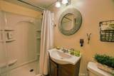 43114 Monterey Street - Photo 25