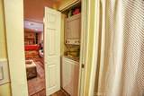 43114 Monterey Street - Photo 26