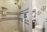 1524 Zutano  Lane - Photo 27