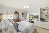 1524 Zutano  Lane - Photo 29