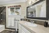 1524 Zutano  Lane - Photo 32