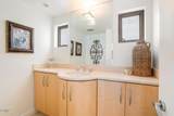 3300 Ocean Drive - Photo 19
