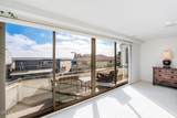 3300 Ocean Drive - Photo 30