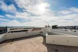 3300 Ocean Drive - Photo 42