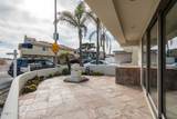 3300 Ocean Drive - Photo 44