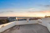 3300 Ocean Drive - Photo 54