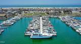 3300 Ocean Drive - Photo 58